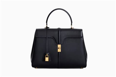 celine gate|Quiet Luxury: 8 Best Celine Bags .